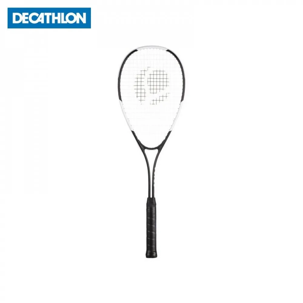 decathlon squash racket