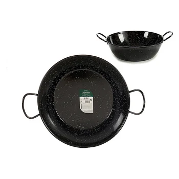 

Deep Pan with Handles (58 x 13,5 x 46,5 cm)