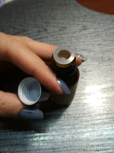 Aceite Sérum para el crecimiento del cabello, queratina Herbal, rápido crecimiento del cabello, Alopecia, pérdida líquida de jengibre, Sunburst, aceite Pilatory Yuda