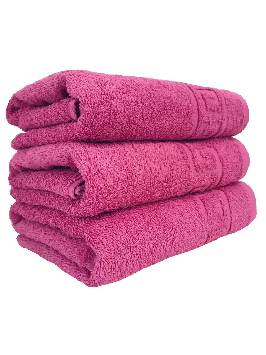 home garden popsoket For bathroom Towel for kitchen Terry L.o.l. Beach cover up Bath on february 23 body accessories head home large mat Hair lol 14 Baby sauna and towels hqd on new year christmas symbol