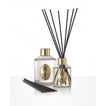 

Aroma Diffuser Château de Versailles-Trianon 1693/Trianon 1693