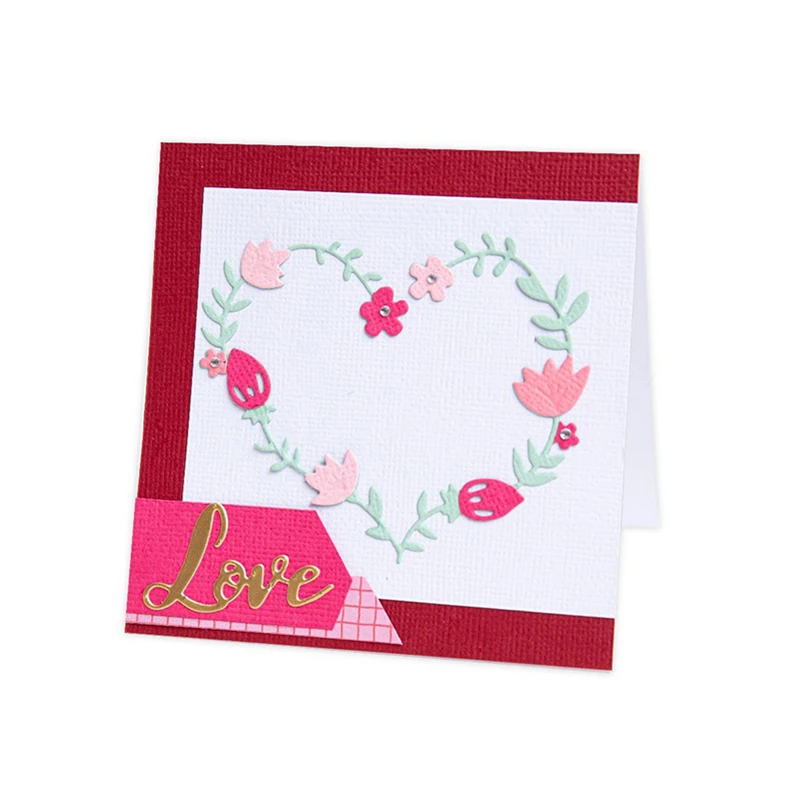 2022 ο  ̴      DIY Scrapbooking ī忡   ݼ    Ĺ  ٽ 