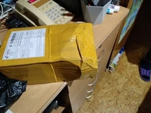 Led-Lamp Hanging-Light Camp-Tent Outdoor Portable SMD2835 White DC12V 9W 24V 12W 6W 15W