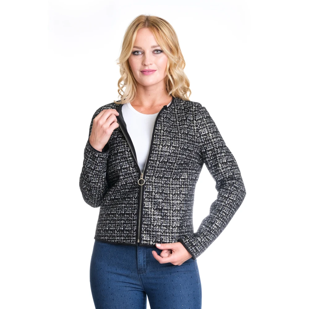 Zoramotti,Leather Jacket,Genuine Leather,Lambskin,Classic,quality,Natural Leather,Keeps,Warm