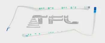 

Power button flex cable for Asus x550v, 6pin, 120mm, 14010-00046600