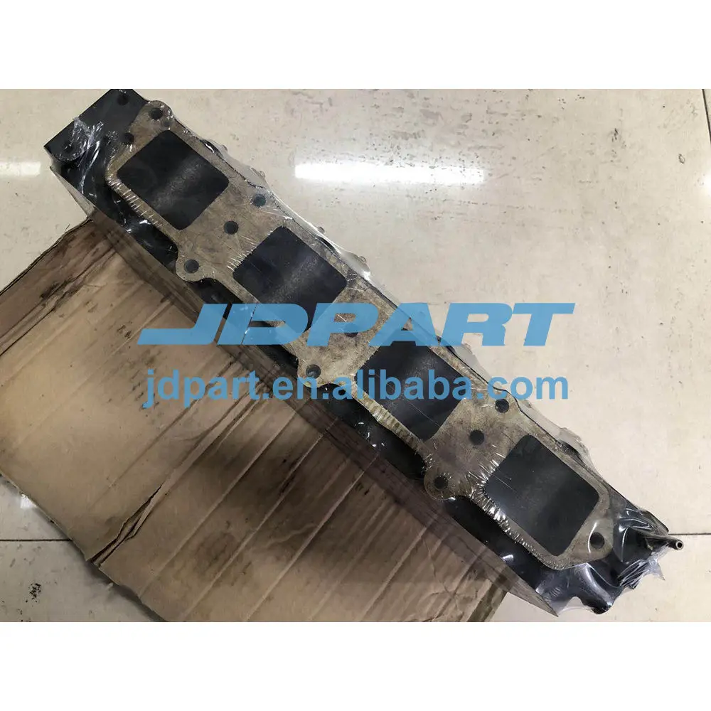 4TNV84  Ǹ  , Yanmar  16 