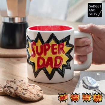 

Slogans Ceramic Mug