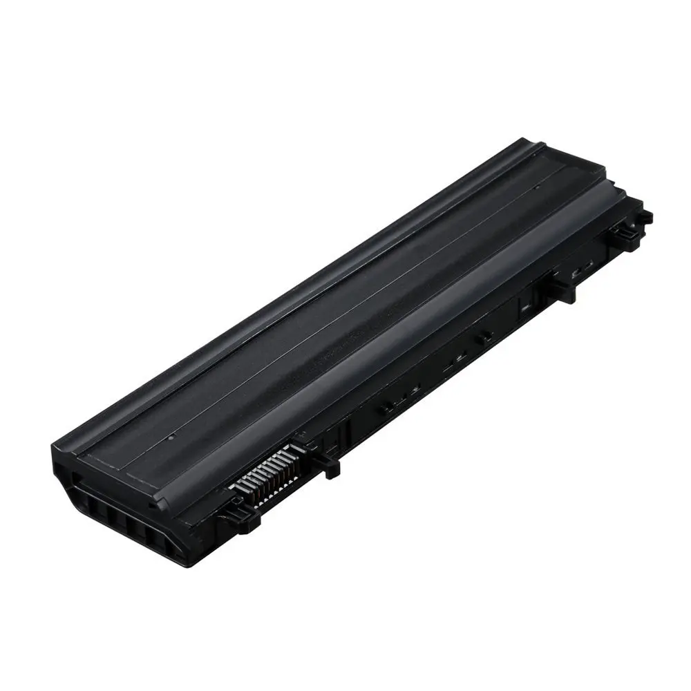 Dell E5440
