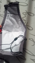 1/3 Uds algodón negro máscara de la cara máscara Anti polvo PM2.5 máscara de boca activado máscara de filtro de carbono máscaras de tejido lavable reutilizable