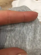 Yoga Bra Padded Top Gym Sports-Bras Push-Up Fitness Cross-Back Women Shockproof Breathable