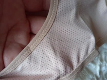 Sweat-Pads Perfume-Absorbing Underarm T-Shirt-Shape Washable Anti-M 1-Pc Model-Weight-Is-Under-60kg