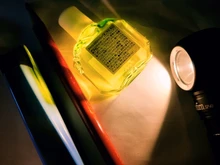 LED Headlamp Magnet-Tail 18350-Flashlight Sofirn Sp40 Usb Rechargeable XPL Cree 18650