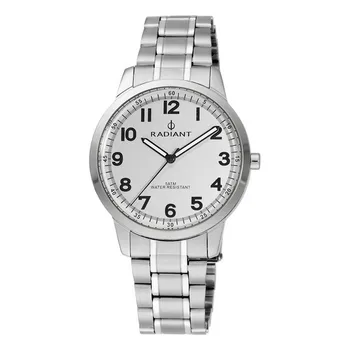 

Men's Watch Radiant RA408204 (42 mm)