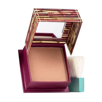 

Compact Powders Hoola Benefit (8 g)