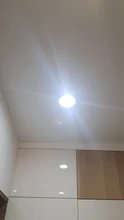Floodlight Led-Lamp Long-Service DIY Cob-Chip Smart Outdoor 220V 2835 100W 5730 SMD LATTUSO