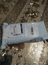 E-ACE 10 Inch Touch Car Dvr Streaming Media Mirror Dash Cam FHD 1080P Video Recorder