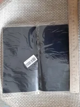 Tape-Fiberfix Super-Adhesive-Tape Repair-Leakage Twaterproof Strong-Performance Band-Flex