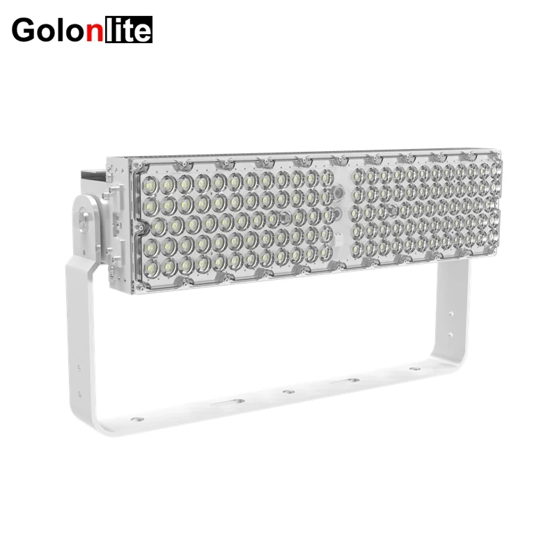 300w led flood light