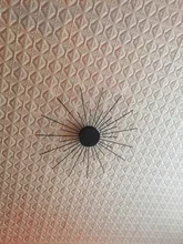 Chandelier-Lights Lighting-Decoration Lamps Luster Foyer Bedroom Kitchen Modern Indoor