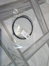 Coated Cable Shifter-Brake Shifting Bicycle MTB Rear-Derailleur-Brake Road for Front