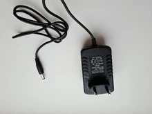 Transformer-Converter Power-Supply-Adapter Led-Strip 100V-240V 12-V Lighting Volt 5A