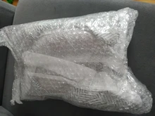 Zapatos planos a la moda para mujer, zapatillas náuticas de punta estrecha, informales, sin cordones, elegantes, para primavera y verano, A1394, 2021