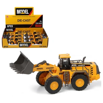 

Digger 118886