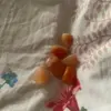 Изображение товара 5