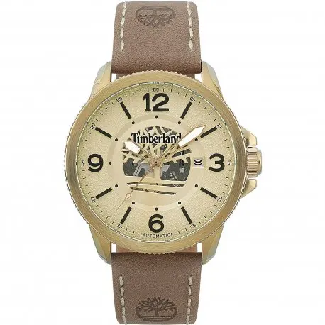 Часы Timberland men Biddeford TBL.15421JSK/07