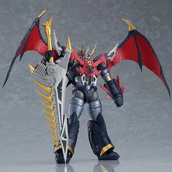 

Figure Moderoid Mazinkaiser SKL Mazinkaiser 14cm