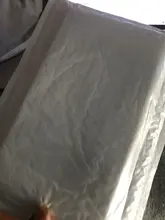 SEXYSHEEP-pestañas postizas 3D, 5/8/10 pares, naturales, voluminosas, maquillaje