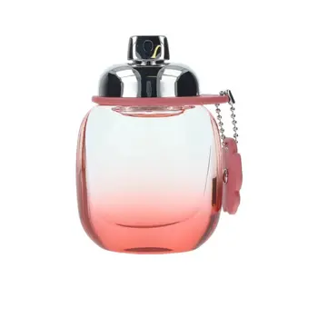 

TRAINER FLORAL BLUSH edp vaporizer 30 ml