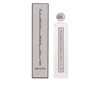 

L 'eau FROIDE edp vaporizer 50 ml