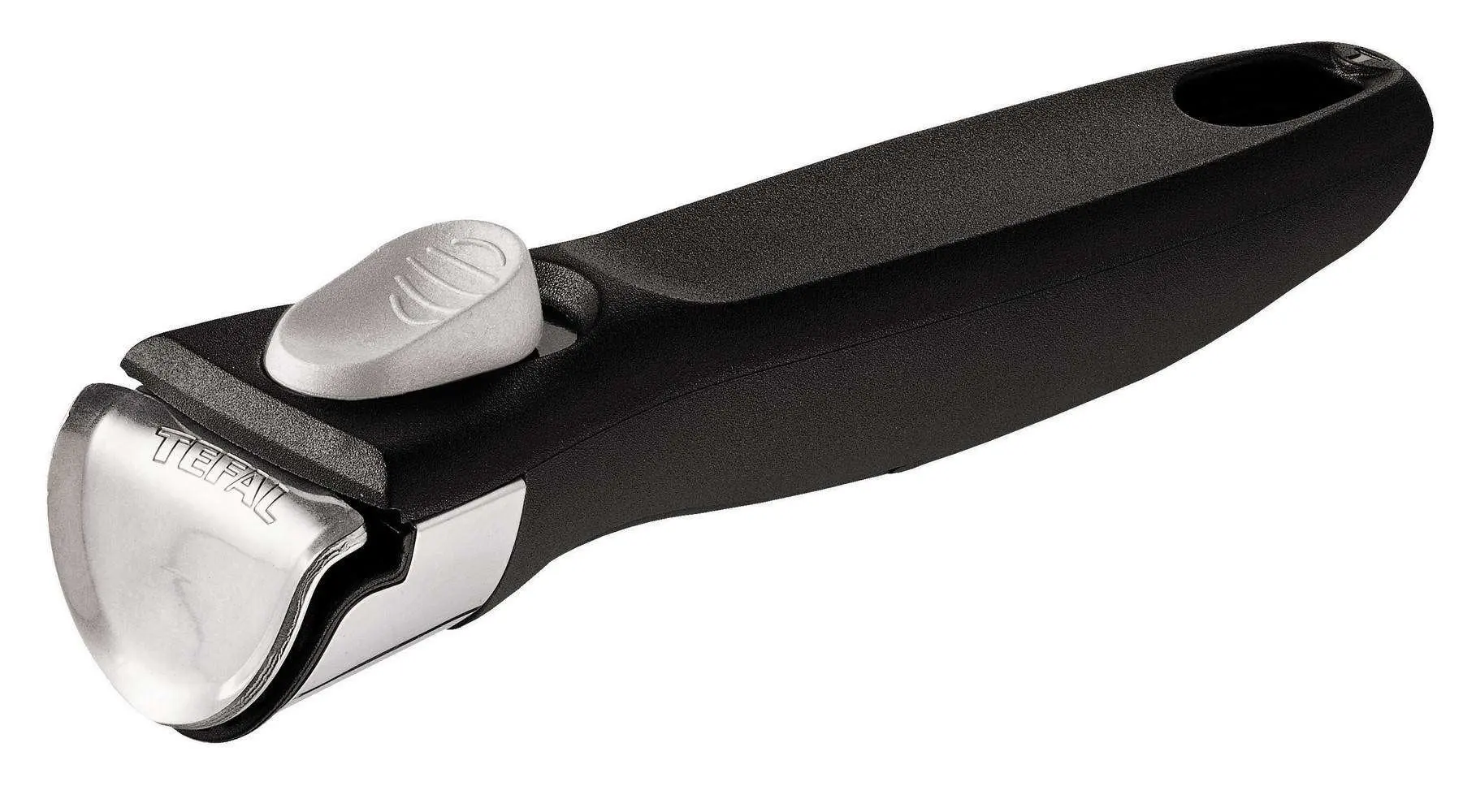 съемные рукоятки. набор tefal ingenio k206s414. съемная ручка для сковороды gipfel scelta 5723. чапельник тефаль. бакелитовая ручка сковороды.