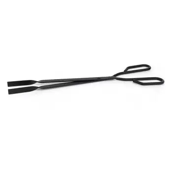 

Pliers Bbq Algon Black (45 Cm)