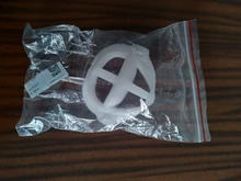 Soporte de protección para pintalabios transpirable, 10/5/3 Uds., aumento de espacio de respiración, protección para nariz, soporte para mascarilla 3D