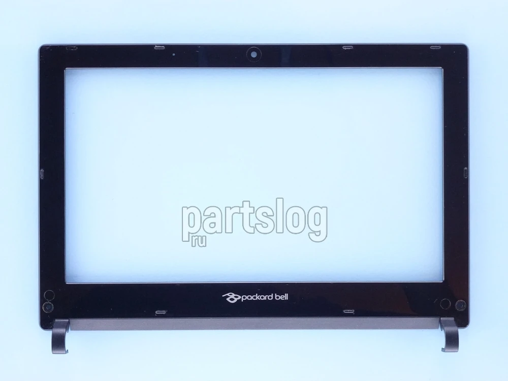Рамка матрицы ноутбука Packard Bell PAV80 Dot SE | Компьютеры и офис