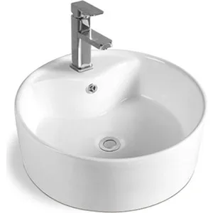 

Sink Grossman gr-3012 41x41