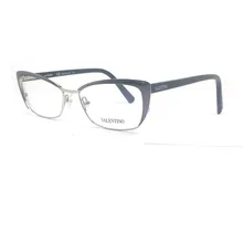 Для женщин очки