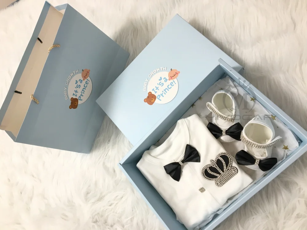 微信图片_20190802000343