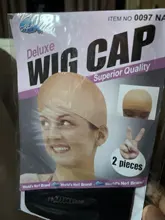 FEELME-pelucas de cabello humano con flequillo para mujeres negras, cabello Natural brasileño ondulado, con flequillo, Remy, pelucas con flequillo