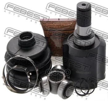

Shrus inner left 24x41x27 (Kia Sportage 2004-2010) febest febest art. 2211-ns20lh