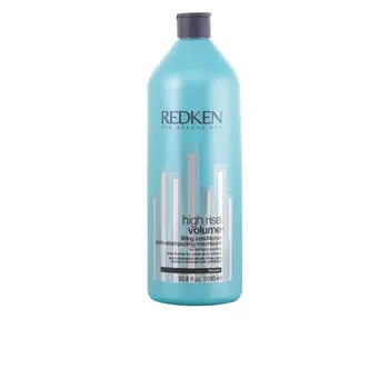 

HIGH RISE VOLUME lifting conditioner 1000 ml