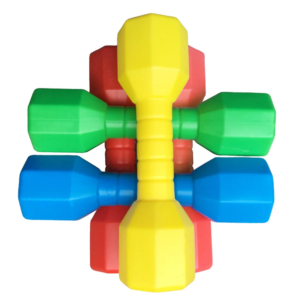 482821_bc833a848ab844db992abb71896b90d6