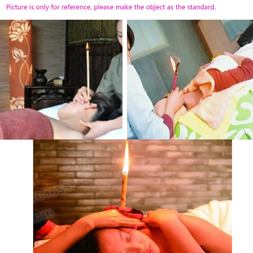 HTB1dKLrKeuSBuNjy1Xcq6AYjFXa0