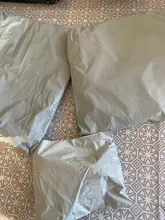 Capa de corte de pelo capa de paraguas para peluquería, accesorios para el cabello, 1 unidad