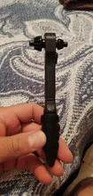 Llave de mano Universal multifunción, 1 unidad, Portabrocas eléctrico, Portabrocas, llave de carraca, accesorios de herramienta