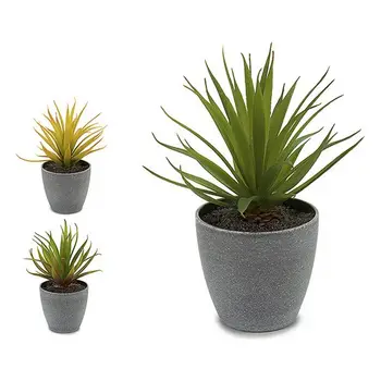

Plant pot Ibergarden (15 x 21 x 15 cm)