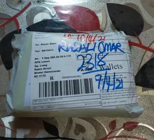 Baellerry-billeteras cortas para hombre, nuevo soporte para tarjetas, multifunción, de cuero, con cremallera para hombre, billetera con bolsillo para monedas