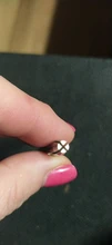 Equipments Epoxy-Mold-Tools Handmade-Tools Jewelry-Making DIY Metal Uv-Resin with Screw